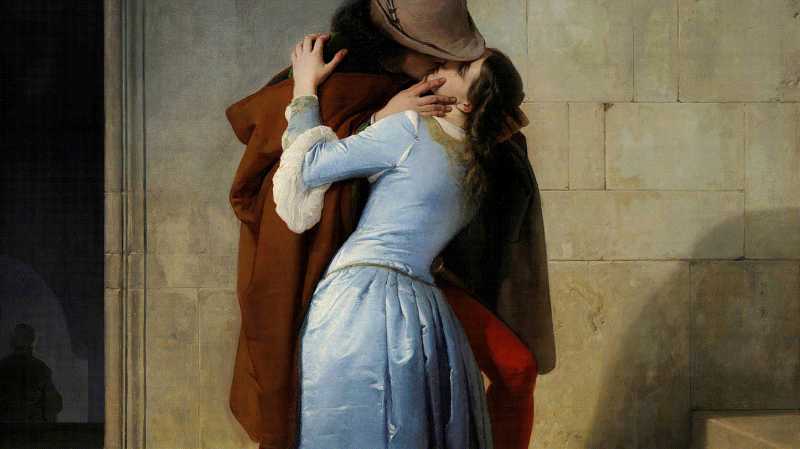 The Art of Connection